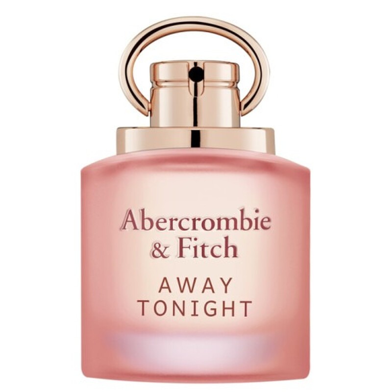 Away Tonight para Mujer / 100 mL Eau de Parfum Spray