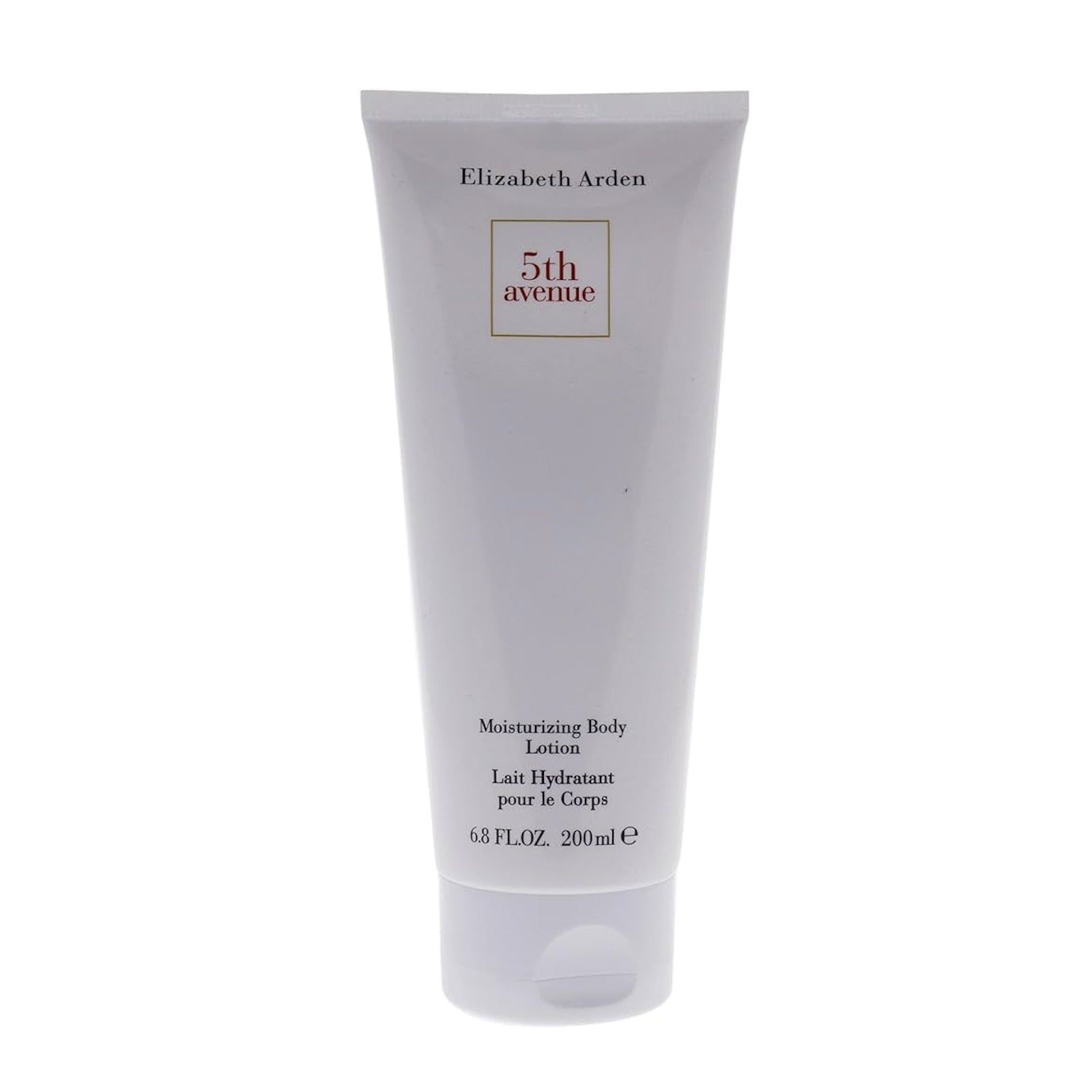 5th Avenue para Mujer / 200 mL Moisturizing Body Lotion