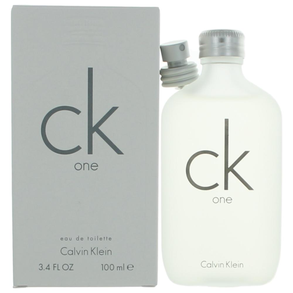 Eternity Calvin Klein Perfumes Para Hombre Druni Perfume Calvin