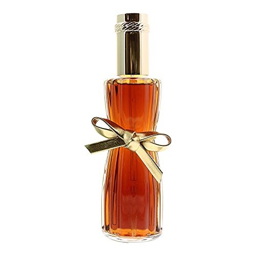 Youth Dew para Mujer / 67 mL Eau de Parfum Spray