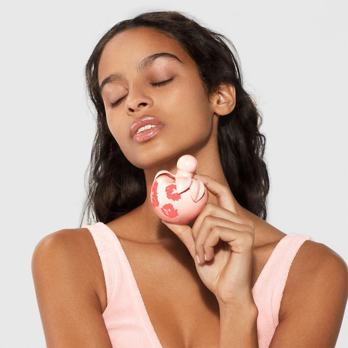Nina Fleur para Mujer / 80 mL Eau de Toilette Spray