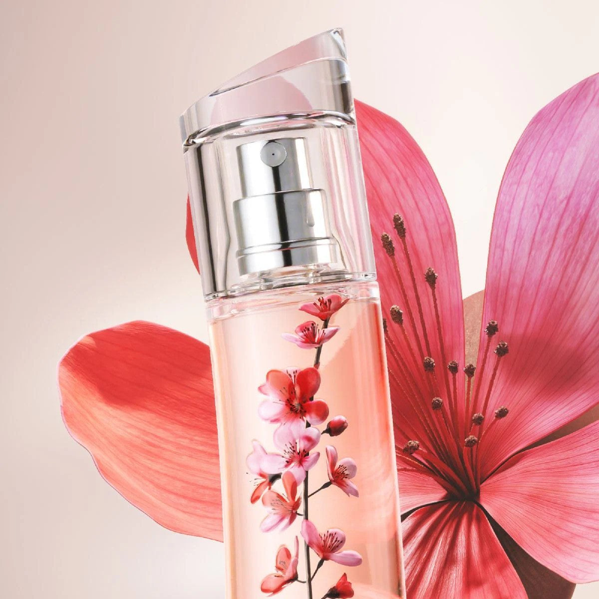 Flower Ikebana para Mujer / 75 mL Eau de Parfum Spray