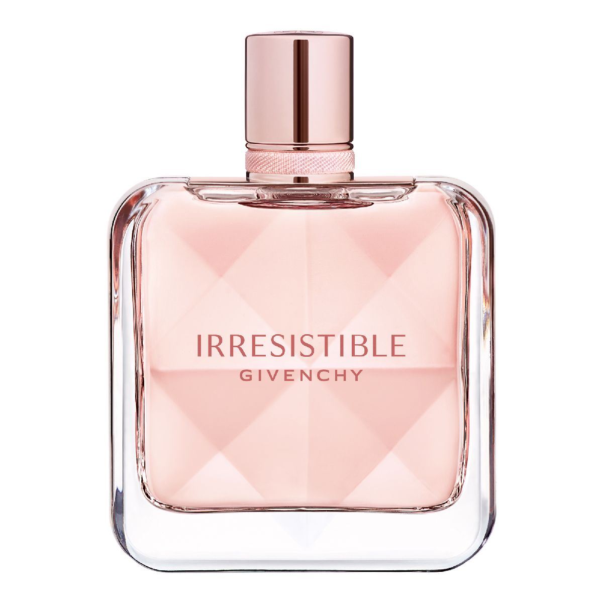 Irresistible para mujer / 80 ml Eau De Parfum Spray