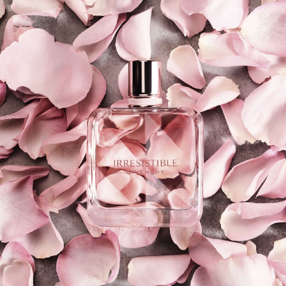 Irresistible para mujer / 80 ml Eau De Parfum Spray