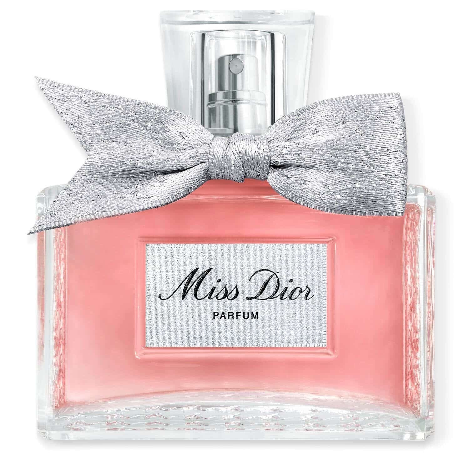 Miss Dior Parfum para Mujer / 80 mL Parfum Spray