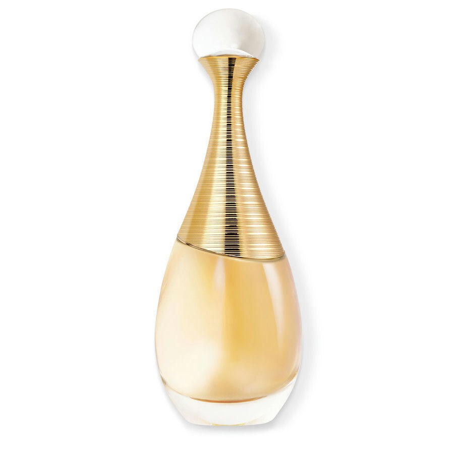 J'adore para Mujer / 100 mL Eau de Parfum Spray