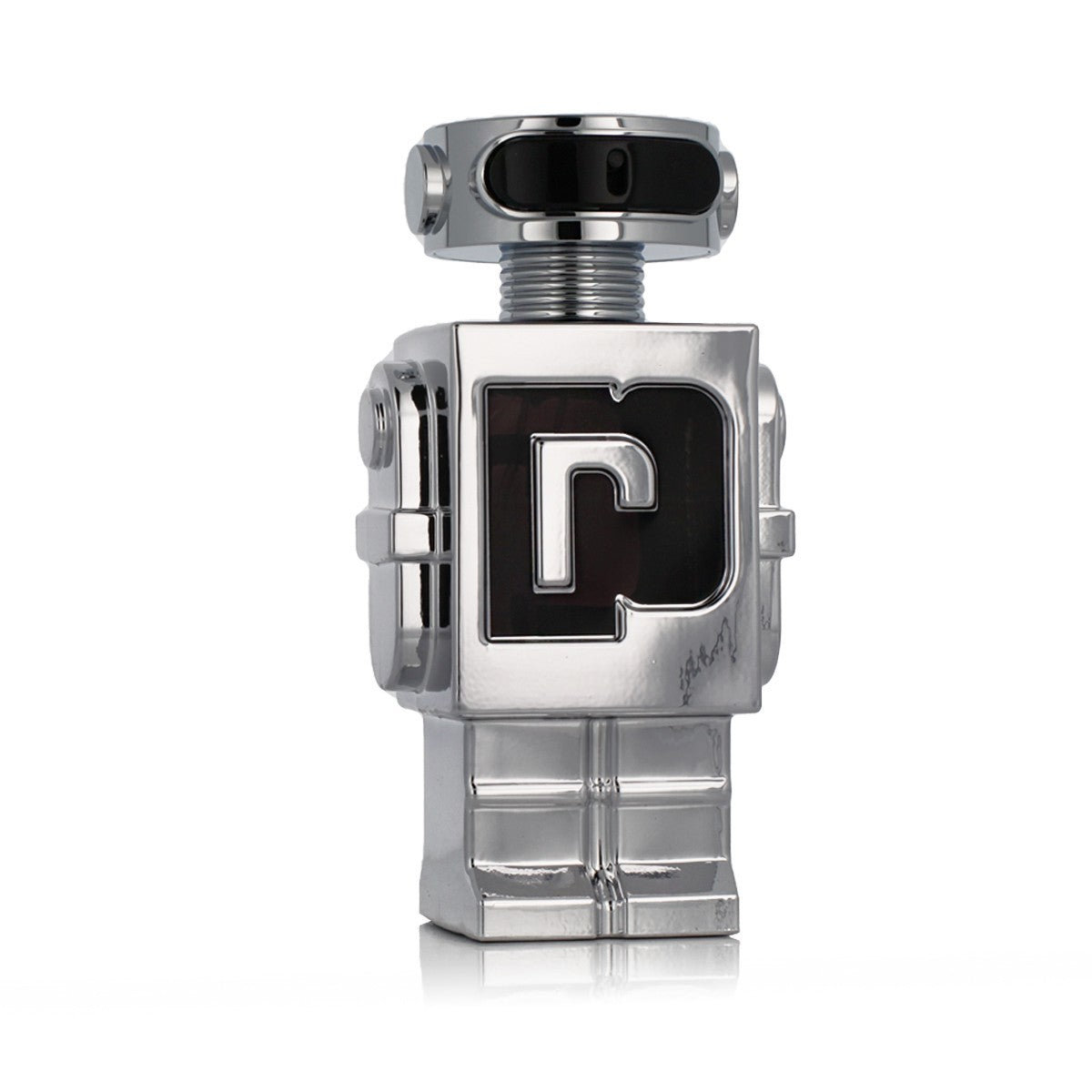 Phantom para Hombre / 150 mL Eau de Toilette Spray RECARGABLE