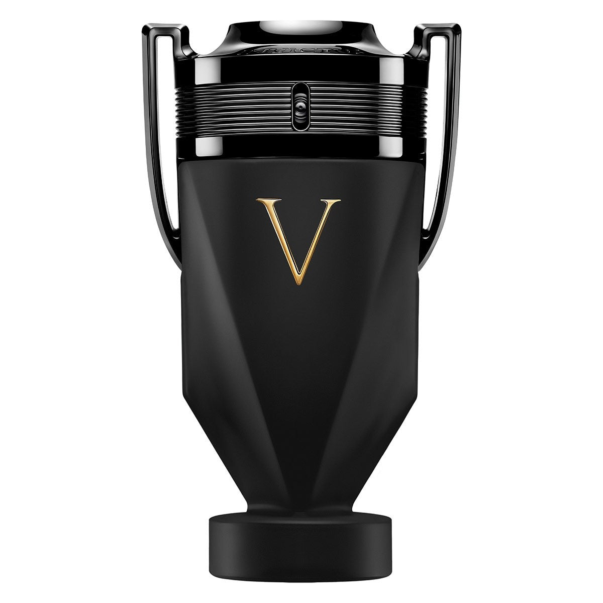 Invictus Victory Absolu para Hombre / 200 mL Parfum Intense Spray