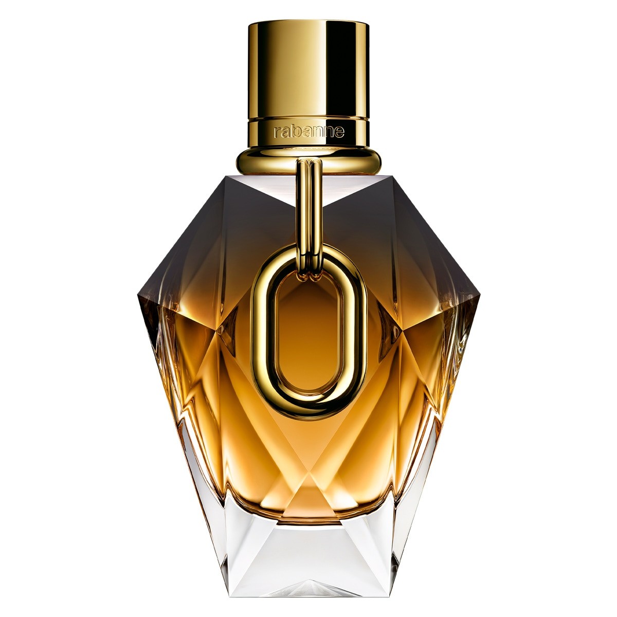 Million Gold Parfum para Mujer / 90 mL Parfum Spray