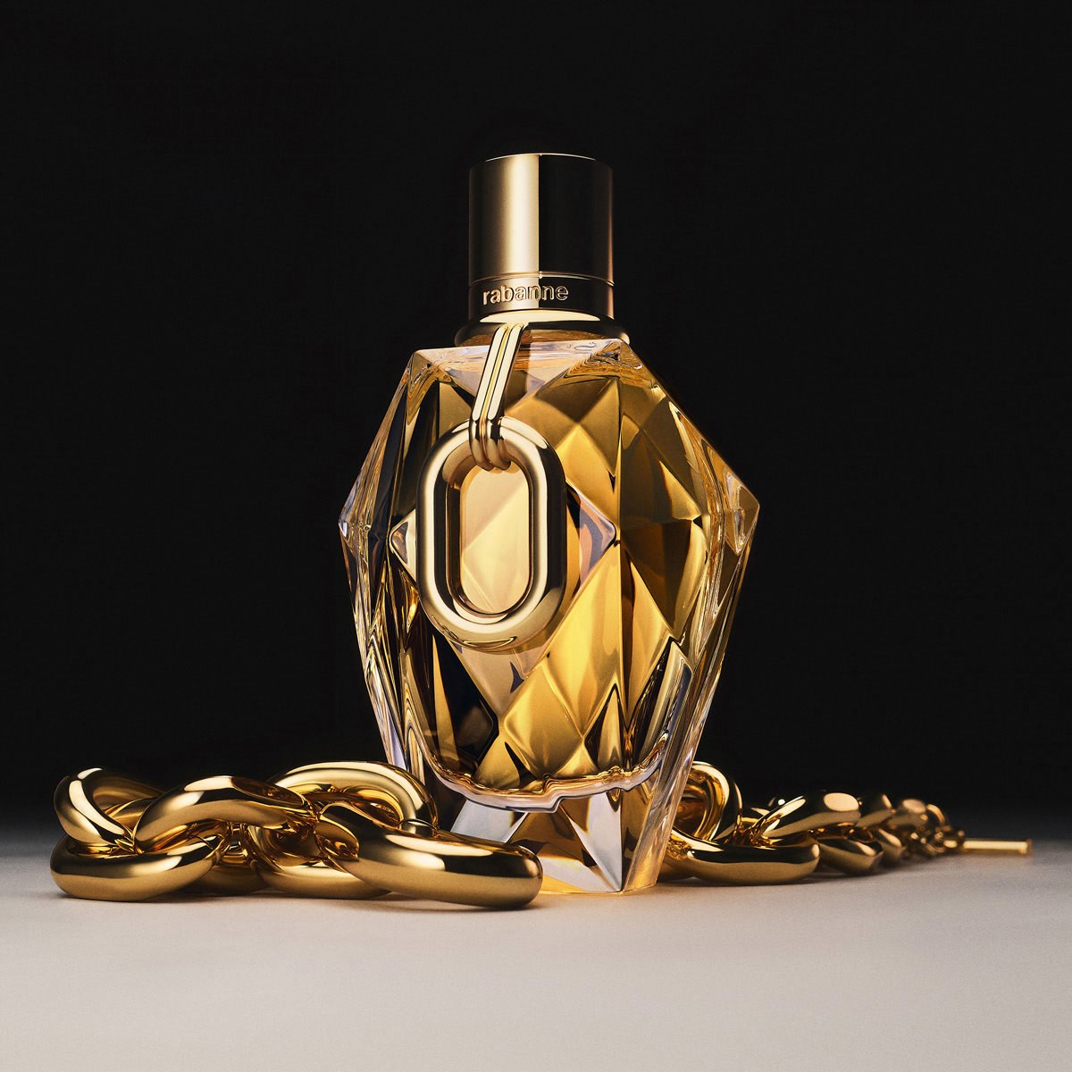 Million Gold For Her para Mujer / SET - 90 mL Eau de Parfum Spray