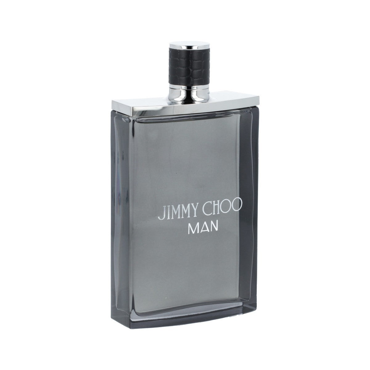 Jimmy Choo Man para Hombre / 200 mL Eau de Toilette Spray