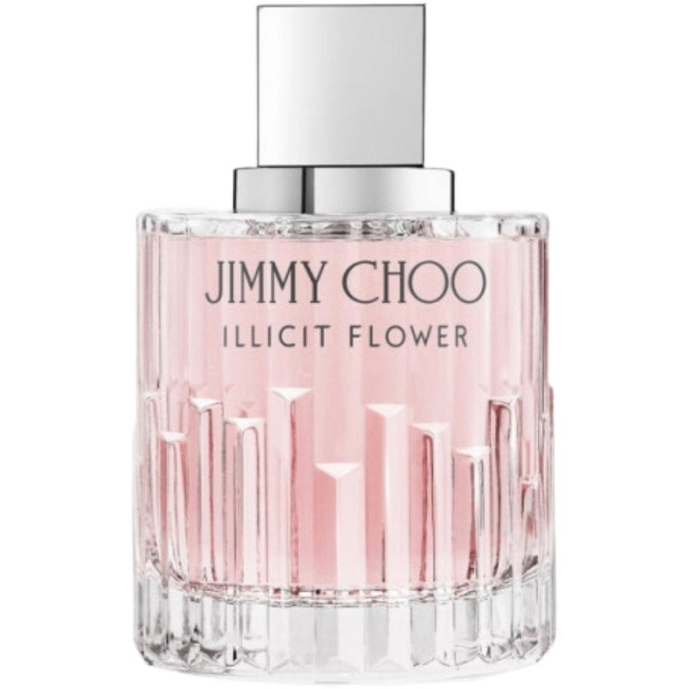 Illicit Flower para Mujer / 100 mL Eau de Toilette Spray