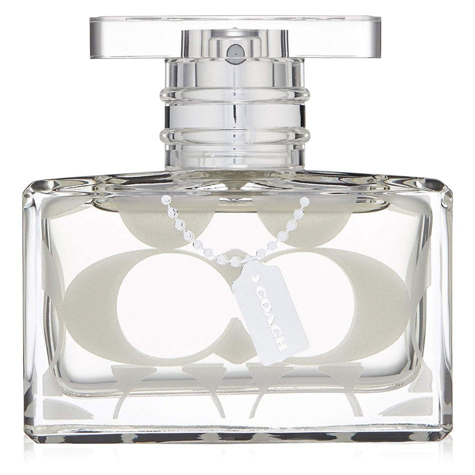 Signature Summer Legacy para Mujer / 100 mL Eau de Parfum Spray