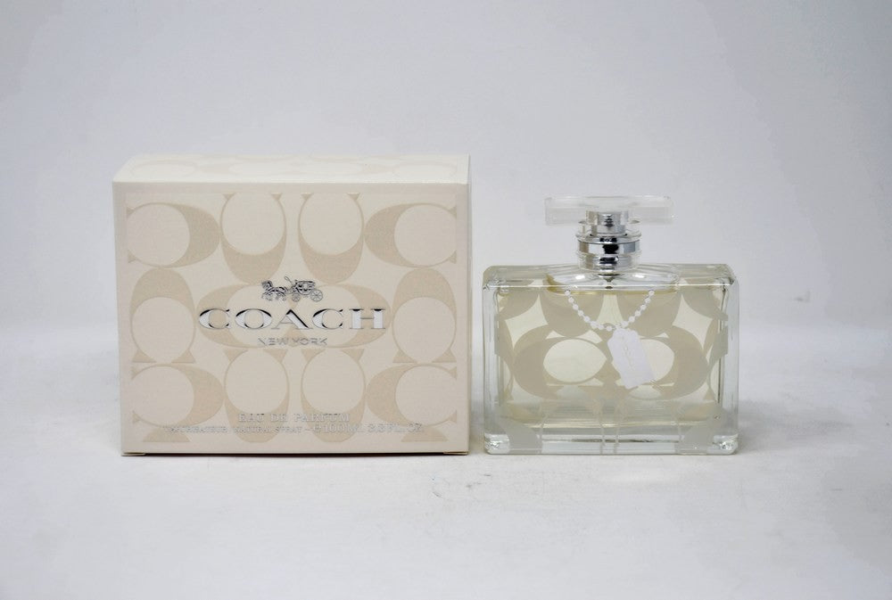 Signature Summer Legacy para Mujer / 100 mL Eau de Parfum Spray