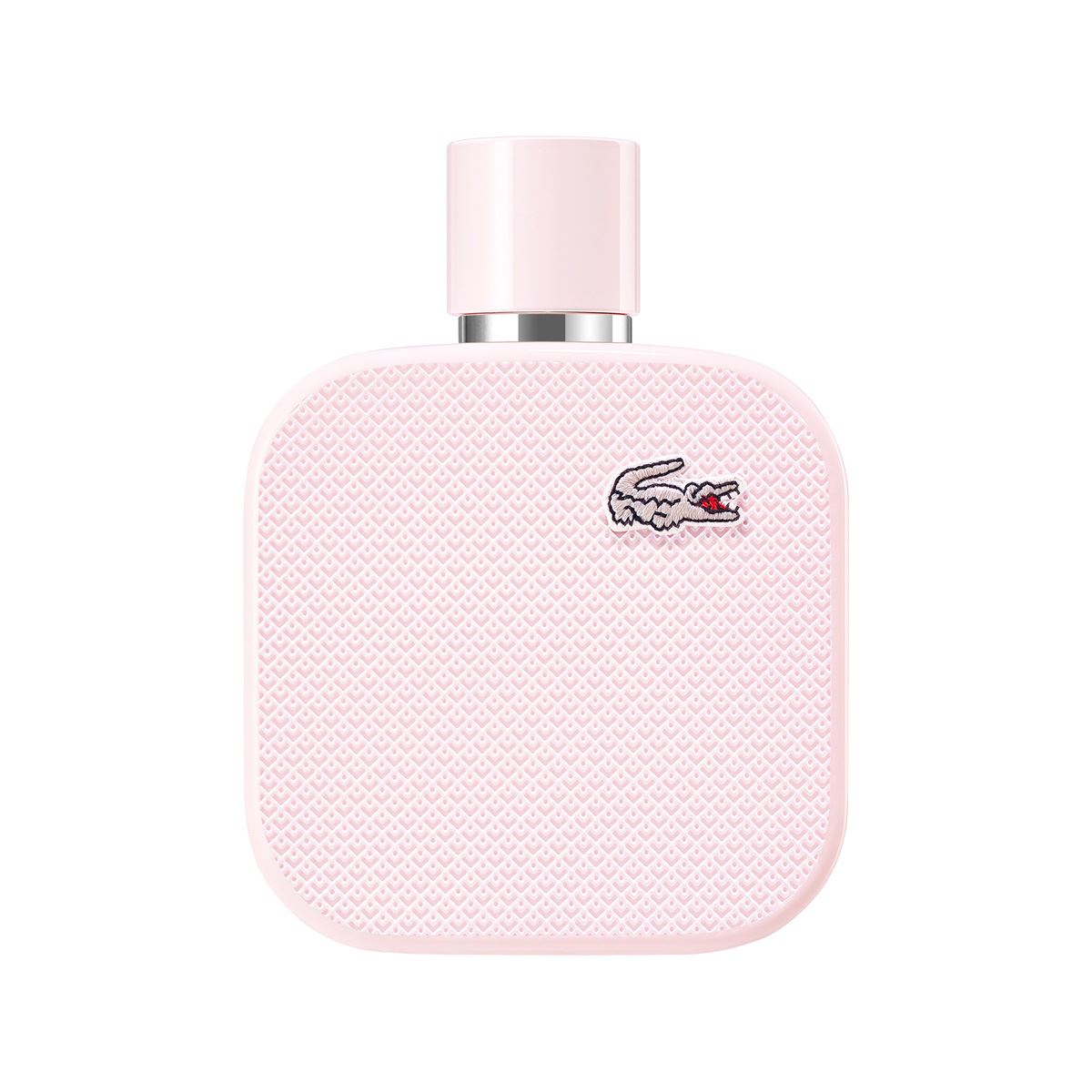 L.12.12 Rose para mujer / 100 ml Eau De Parfum Spray