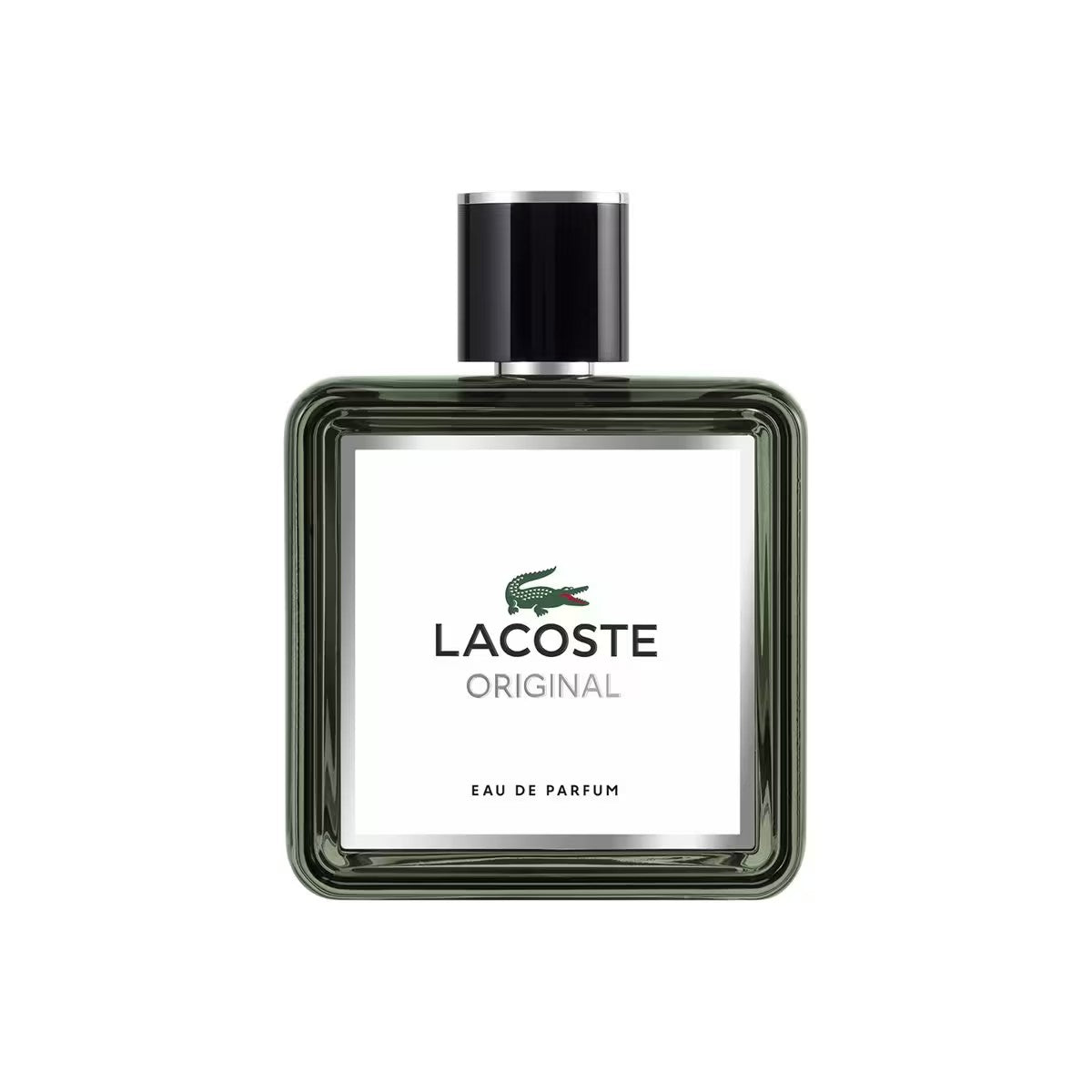 Original para Hombre / 100 mL Eau de Parfum Spray