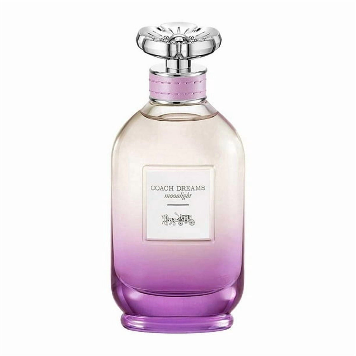 Dreams Moonlight para Mujer / 90 mL Eau de Parfum Spray