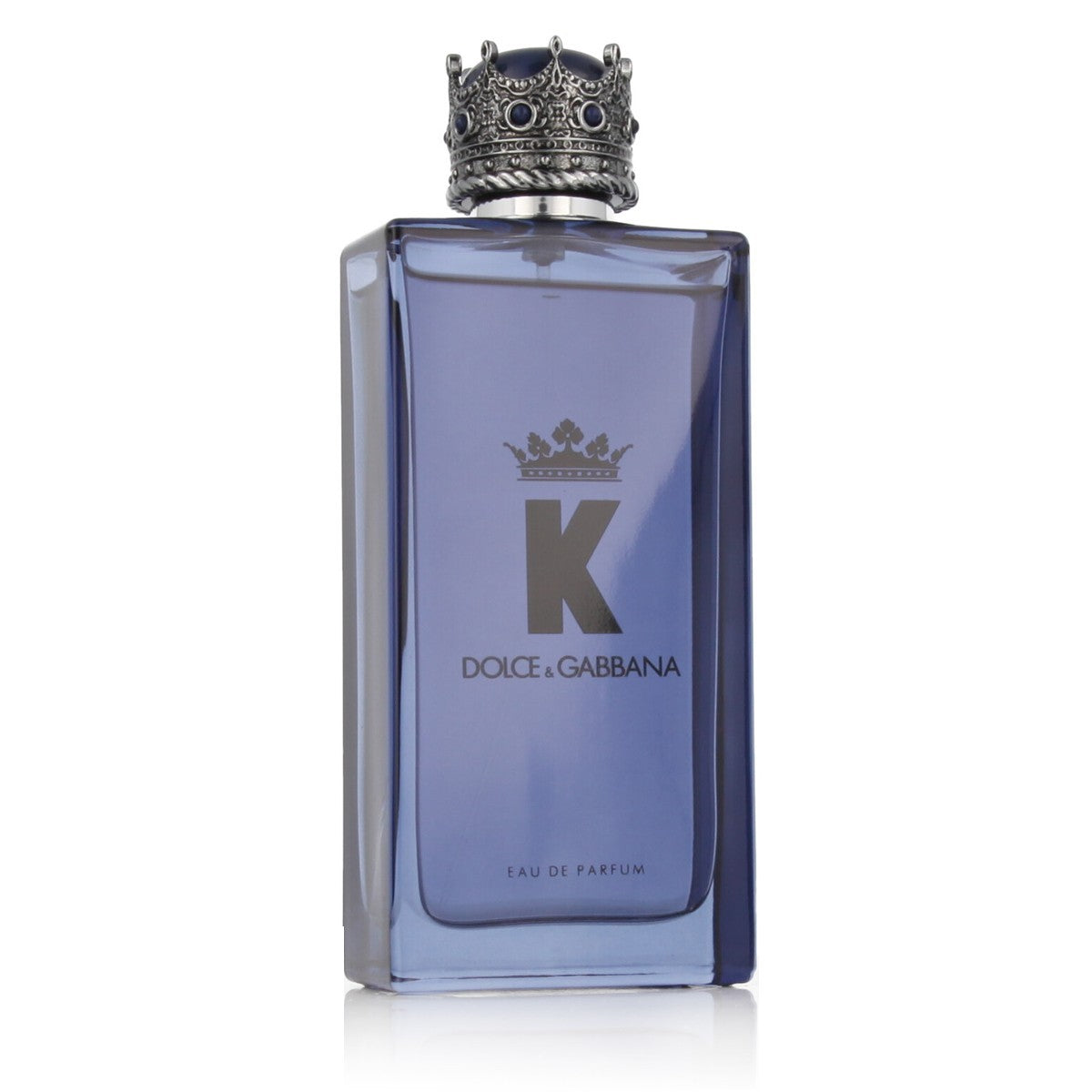 K para Hombre / 150 mL Eau de Parfum Spray