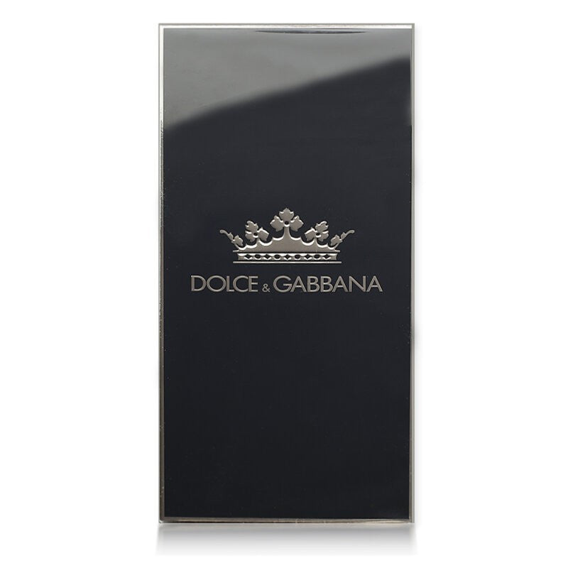 K para Hombre / 150 mL Eau de Parfum Spray