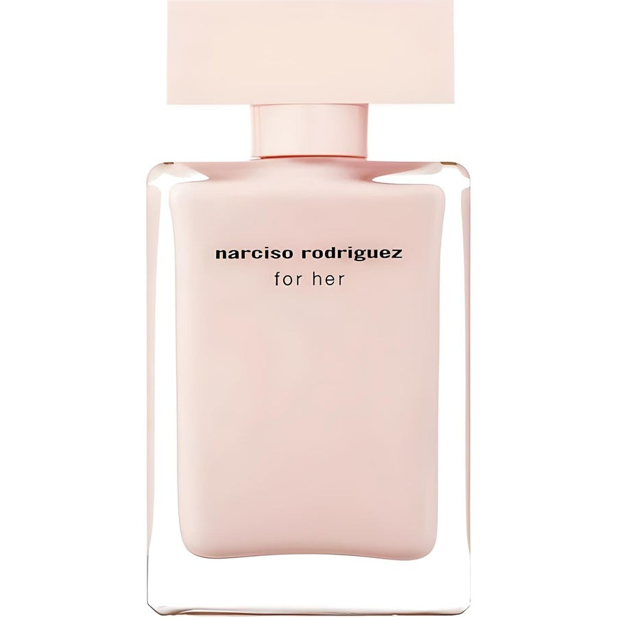Pour Femme Absolu para Mujer / 100 mL Eau de Parfum Spray