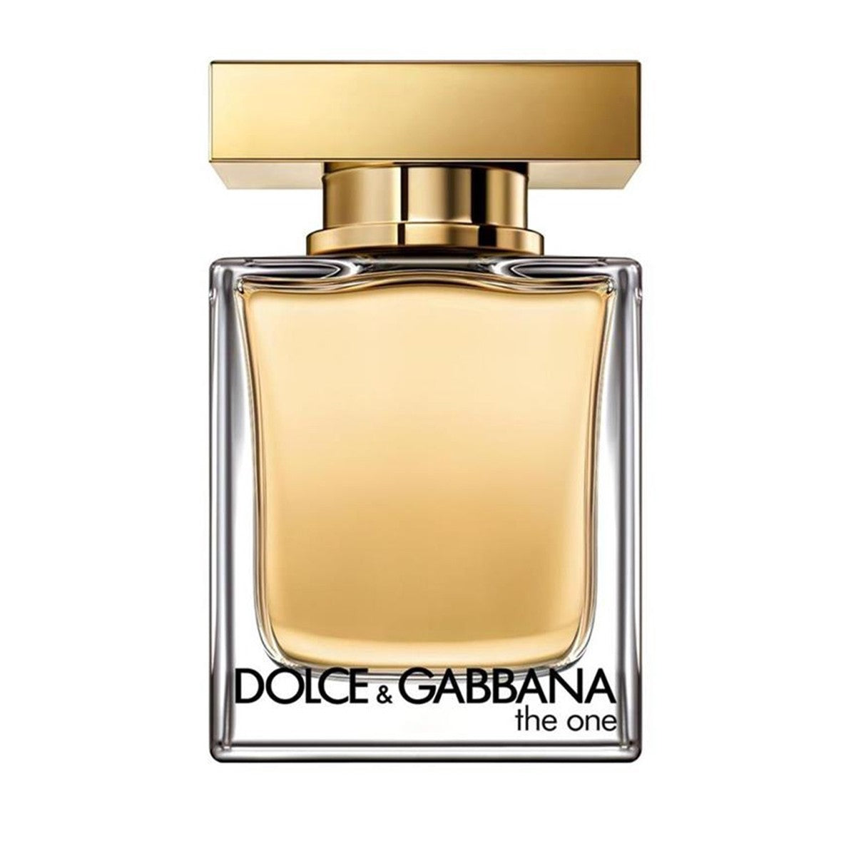The One para Mujer / 50 mL Eau de Toilette Spray
