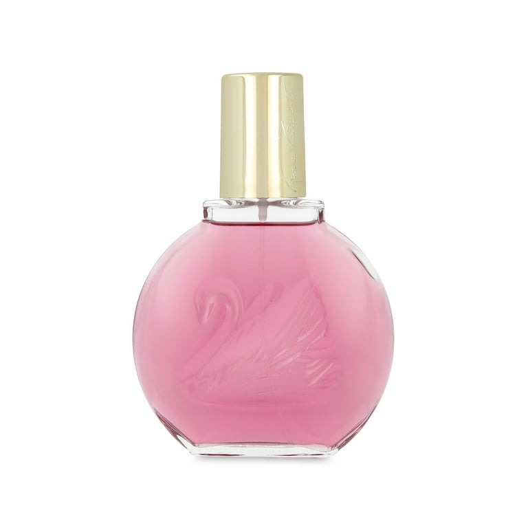 Minuit à New York para Mujer / 100 mL Eau de Parfum Spray