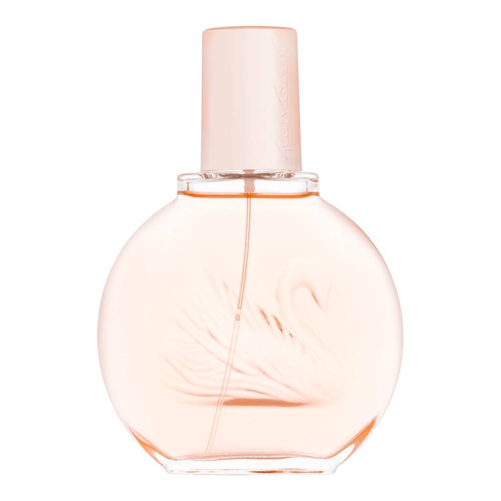 Miss Vanderbilt para Mujer / 100 mL Eau de Toilette Spray