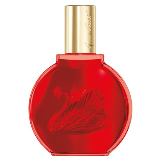 Vanderbilt In Red para Mujer / 100 mL Eau de Parfum Spray