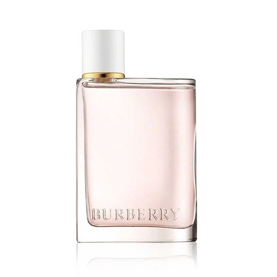 Her Blossom para Mujer / 100 mL Eau de Toilette Spray