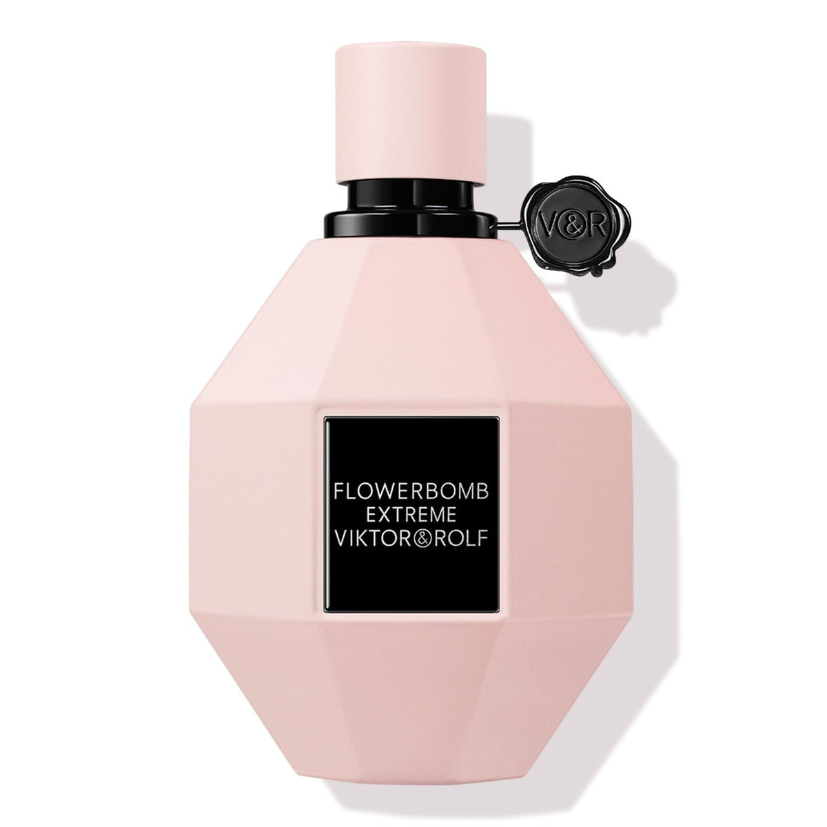 Flowerbomb Extreme para Mujer / 100 mL Eau de Parfum Spray