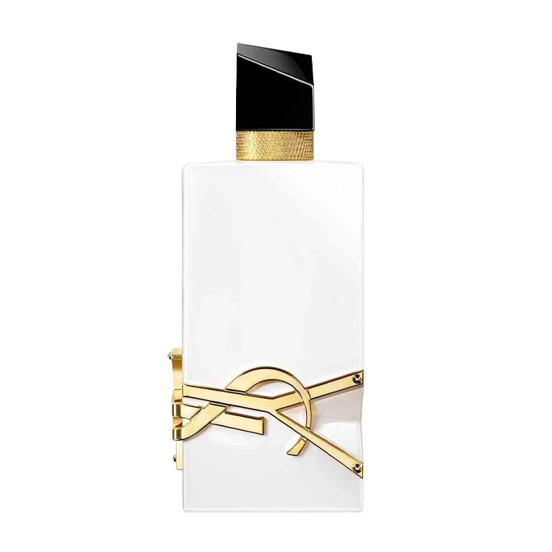 Libre L'Eau Nue para Mujer / 90 mL Parfum de Peau Spray