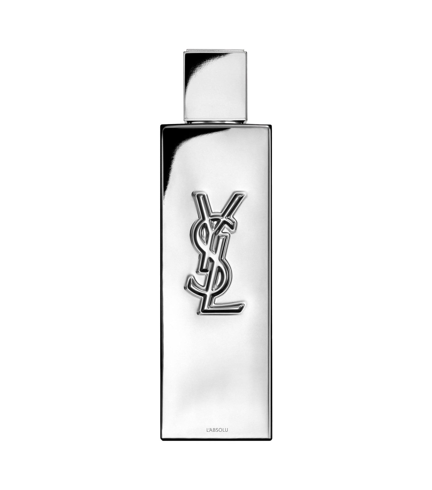 MYSLF L’Absolu para Hombre / 100 mL Parfum Spray