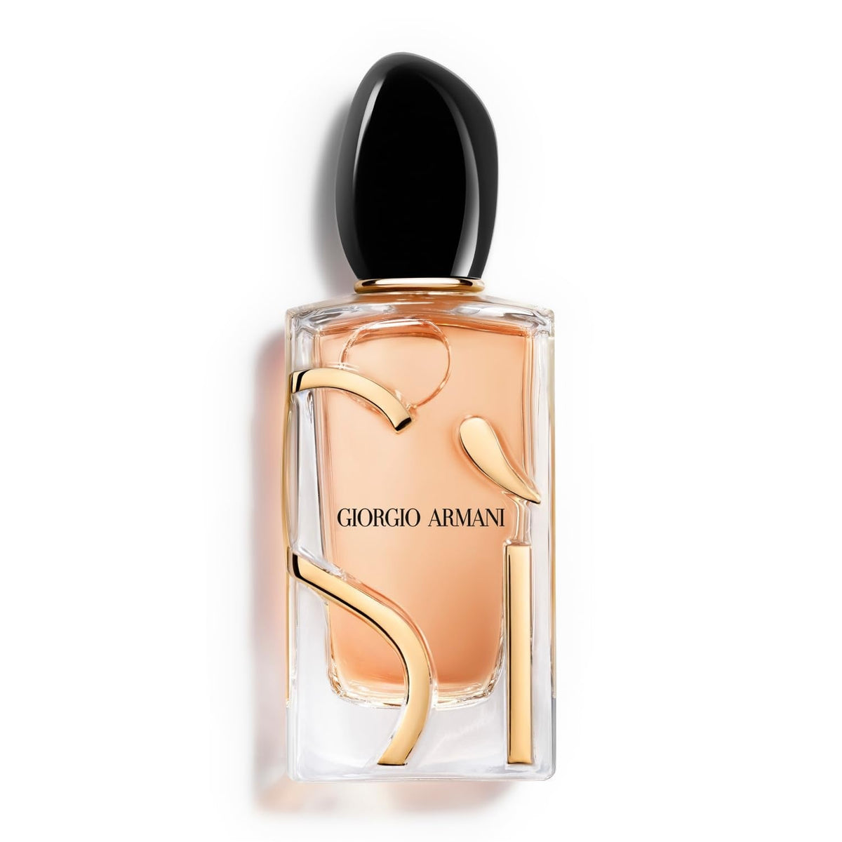 Si para Mujer / SET - 100 mL Eau de Parfum Spray