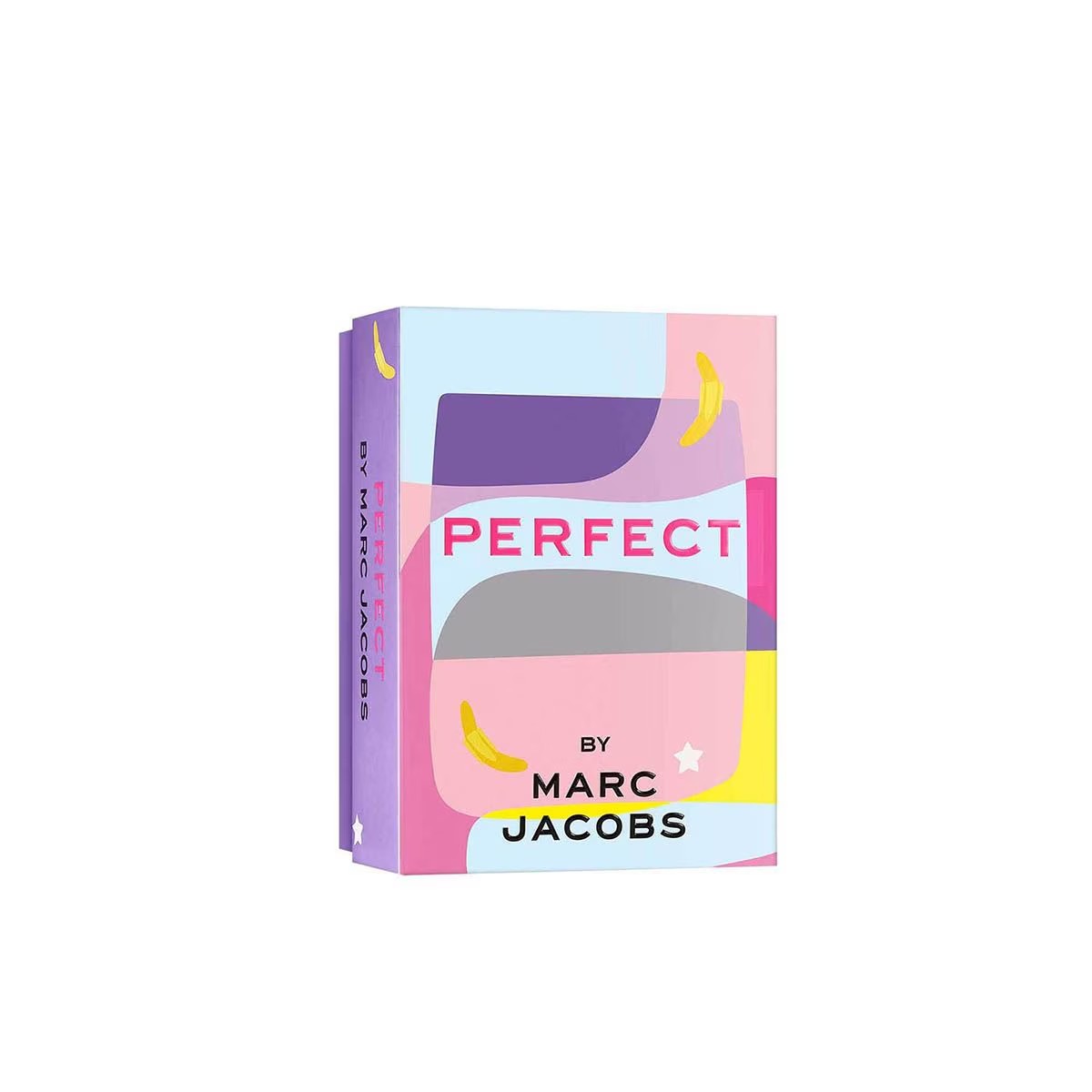 Perfect para Mujer / SET - 100 mL Eau de Parfum Spray