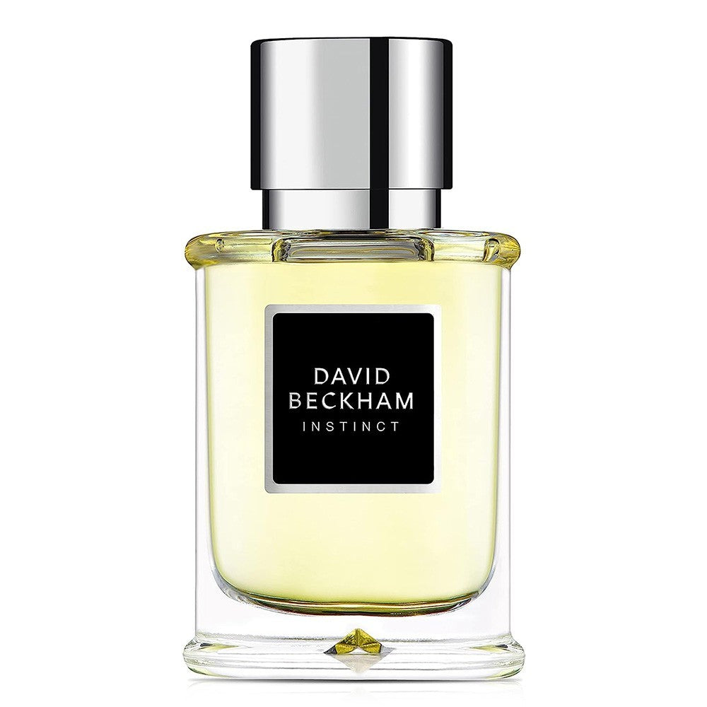 Instinct para Hombre / 75 mL Eau de Toilette Spray