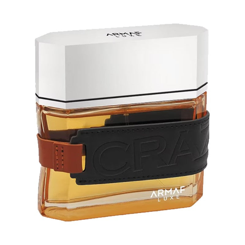 Craze para Hombre / 100 mL Eau de Parfum Spray