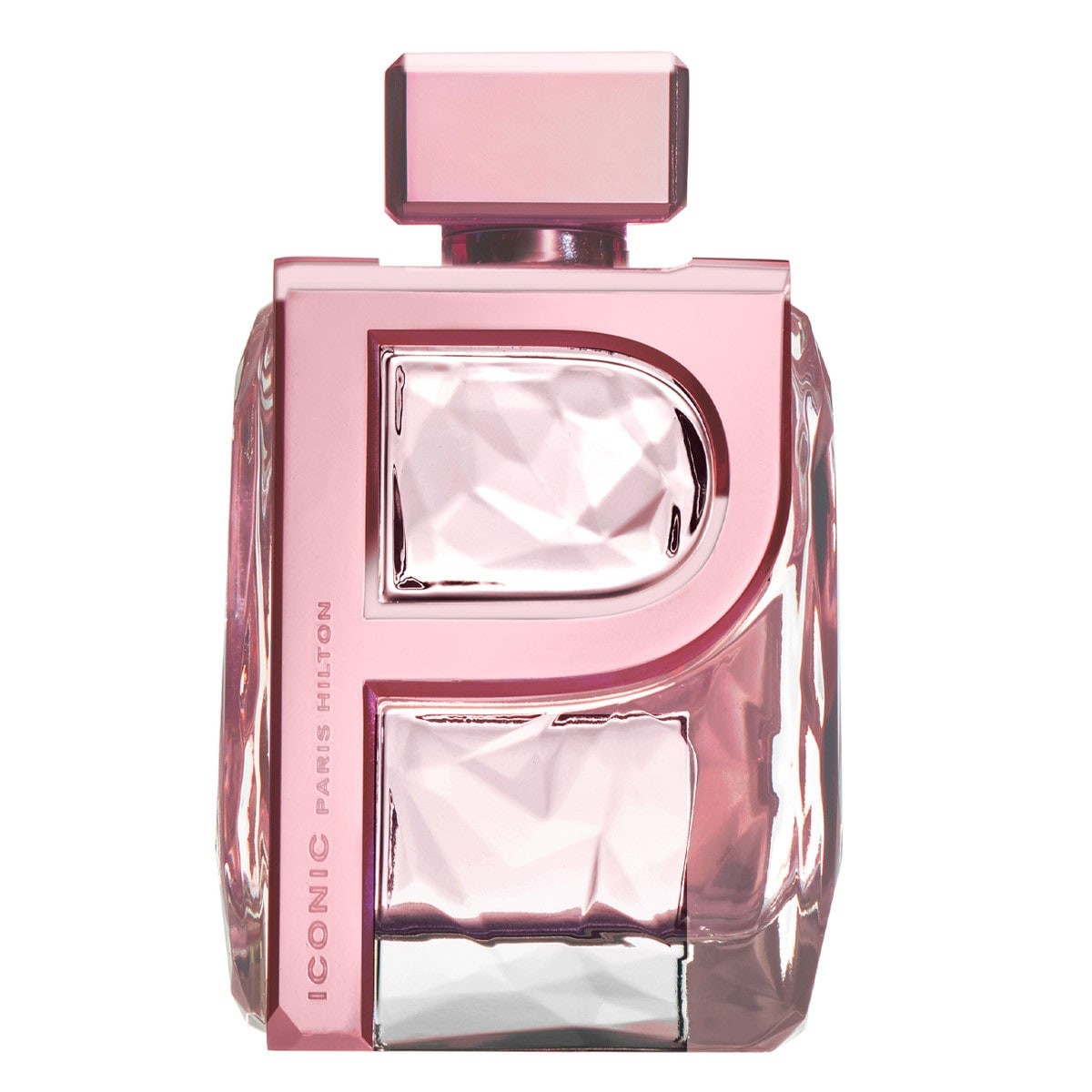Iconic para Mujer / 100 mL Eau de Parfum Spray