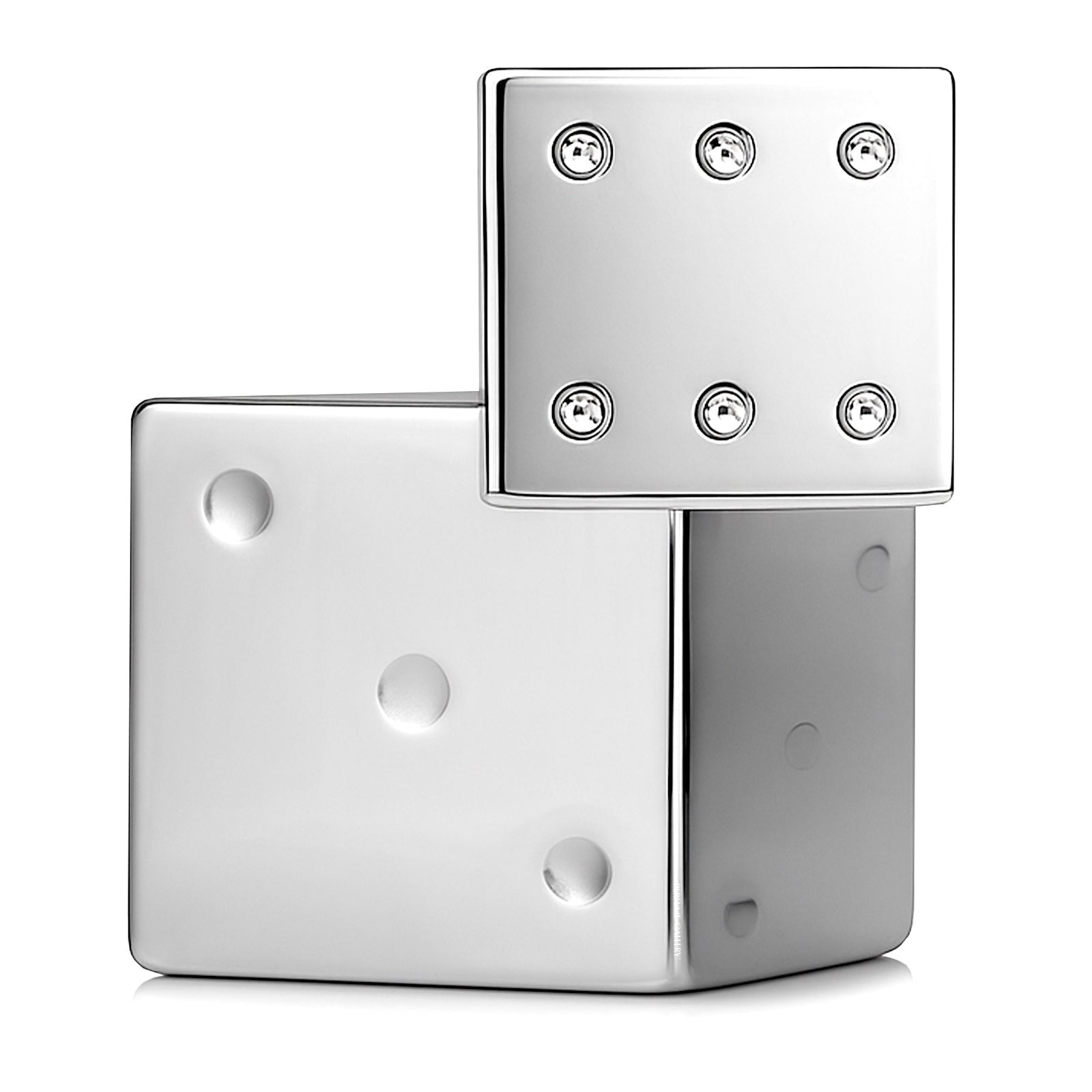 Your Turn para Mujer / 100 mL Eau de Parfum Spray