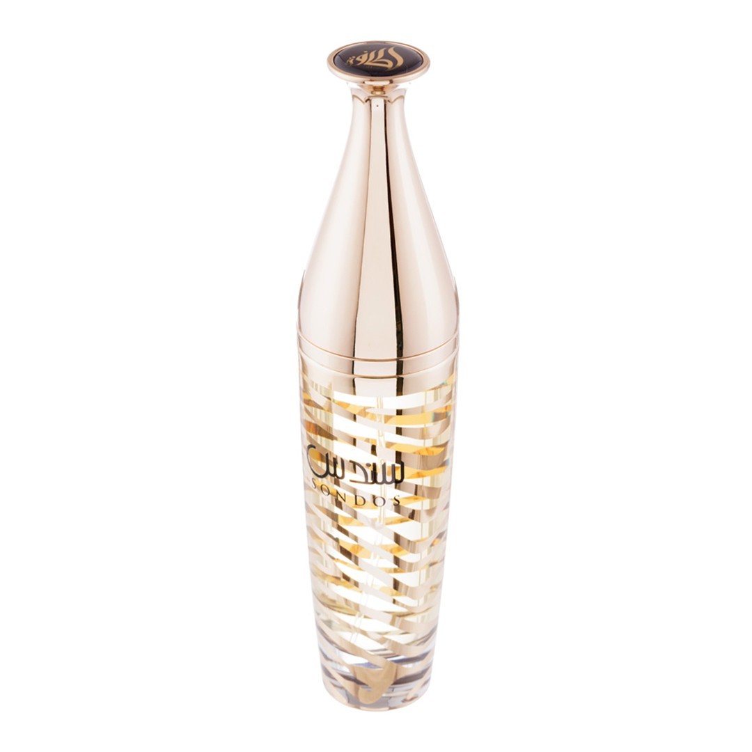 Sondos para Hombre y Mujer / 100 mL Eau de Parfum Spray