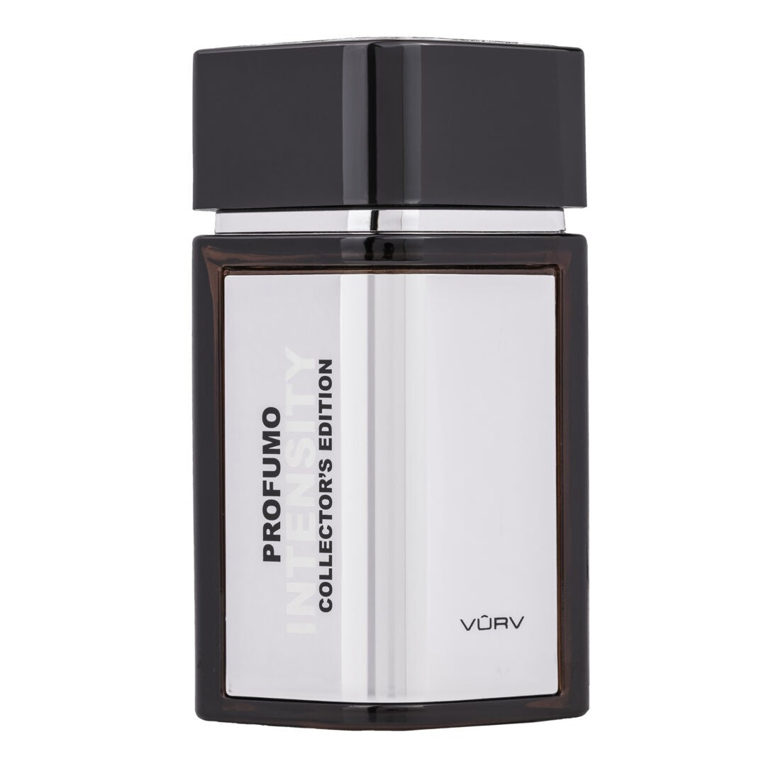 Profumo Intensity (Collector's Edition) para Hombre / 100 mL Eau de Parfum Spray