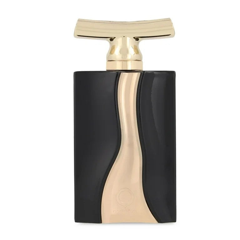 Cuir de Orientica para Hombre / 90 mL Eau de Parfum Spray