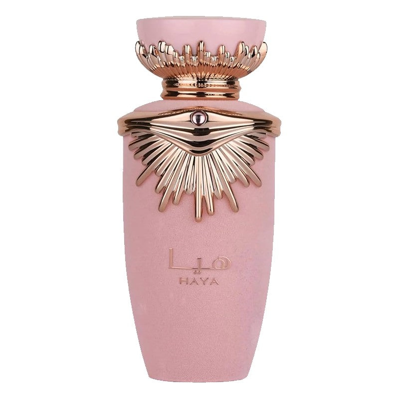 Haya para Mujer / 100 mL Eau de Parfum Spray