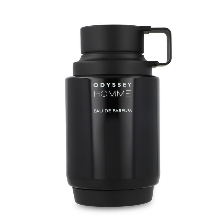 Odyssey Homme para Hombre / 100 mL Eau de Parfum Spray
