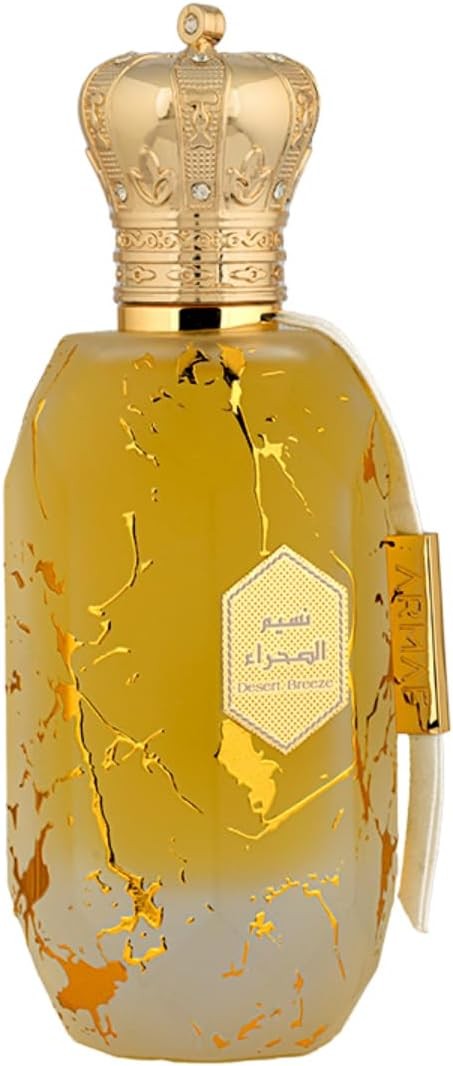 Éter Desert Breeze para Hombre y Mujer / 100 mL Eau de Parfum Spray