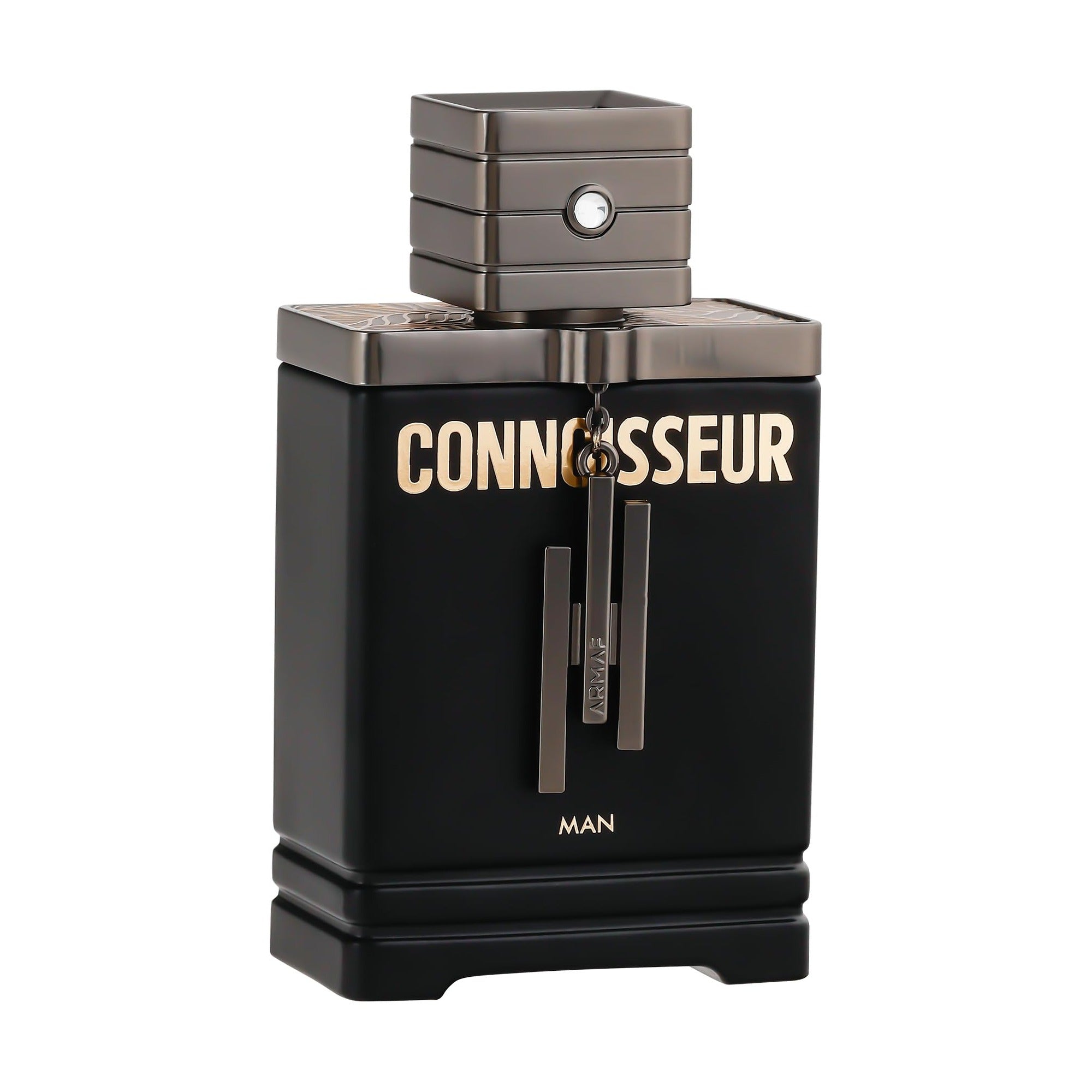 Connoisseur para Hombre / 100 mL Eau de Parfum Spray