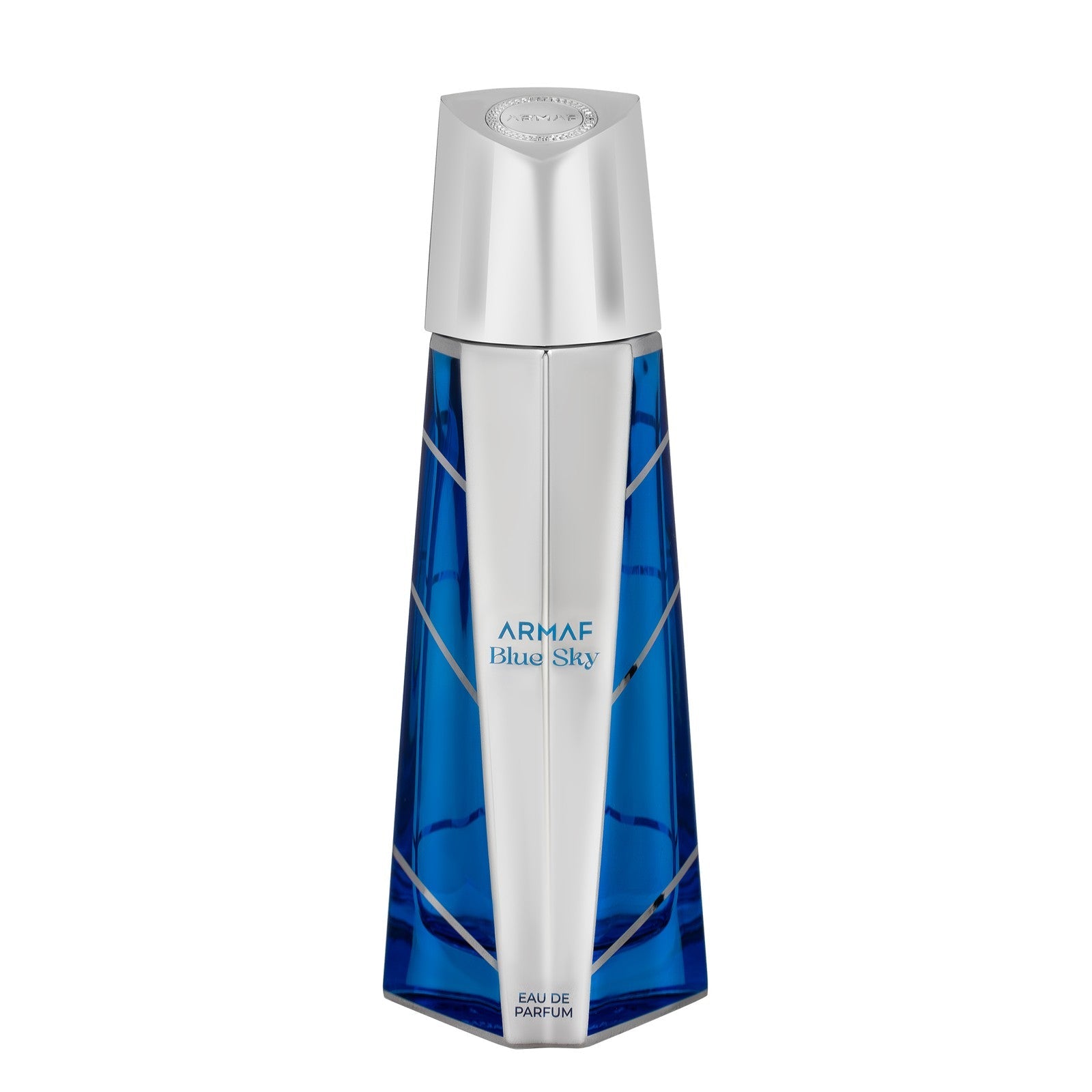 Blue Sky para Hombre y Mujer / 100 mL Eau de Parfum Spray