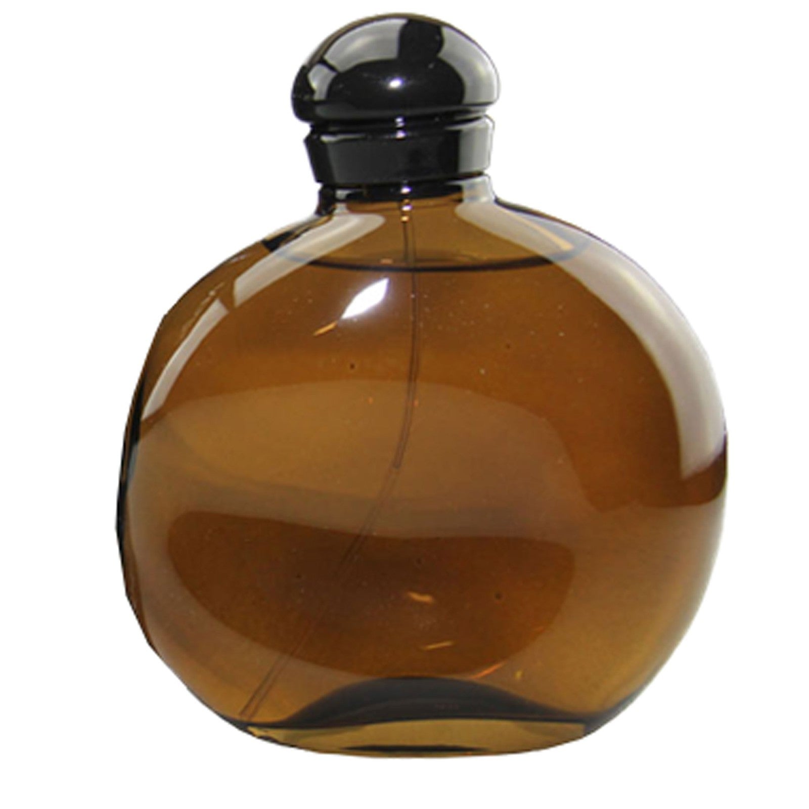 Z-14 para Hombre / 236 mL Cologne Spray