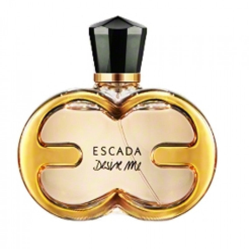 Desire Me para Mujer / 75 mL Eau de Parfum Spray