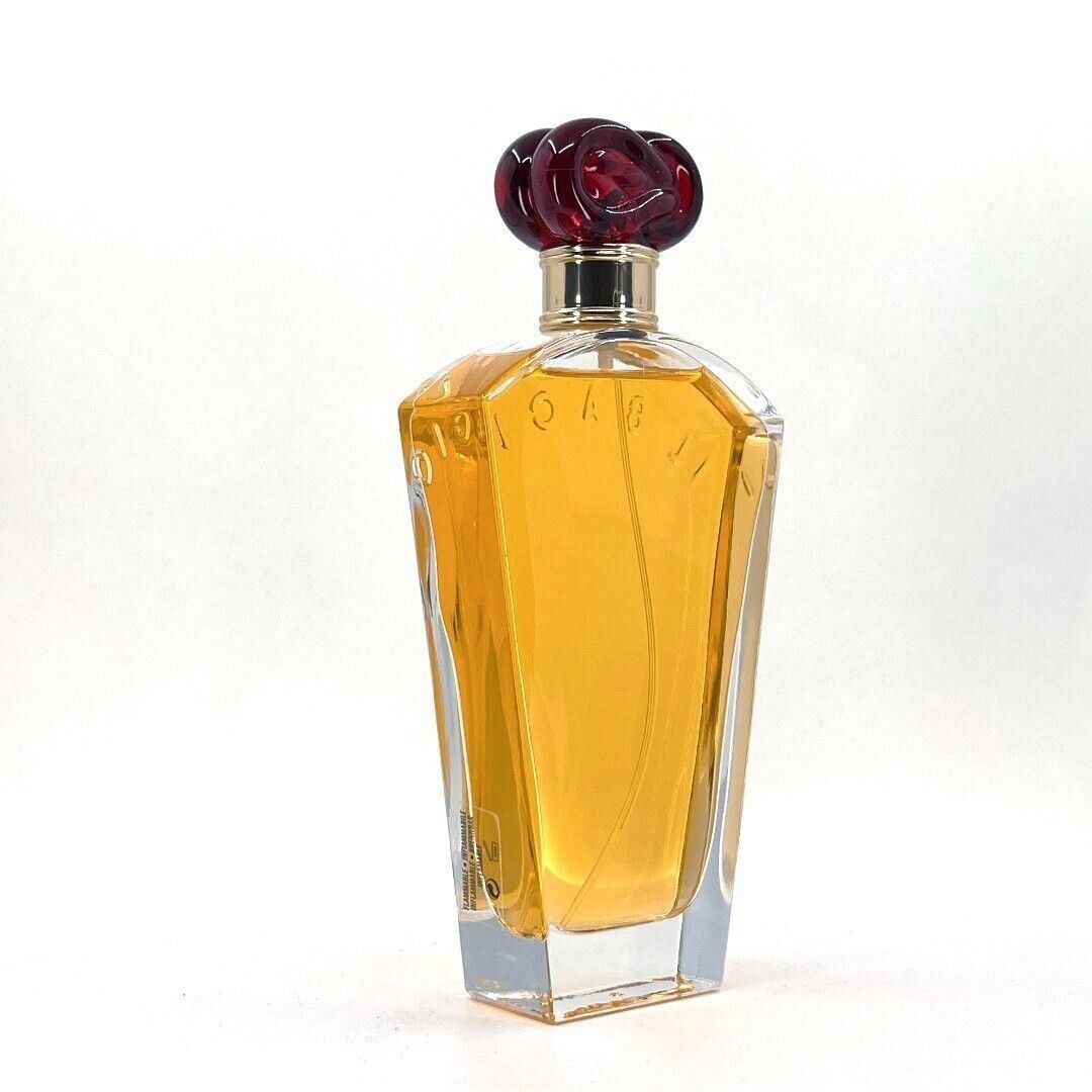 IL Bacio para Mujer / 100 mL Eau de Parfum Spray