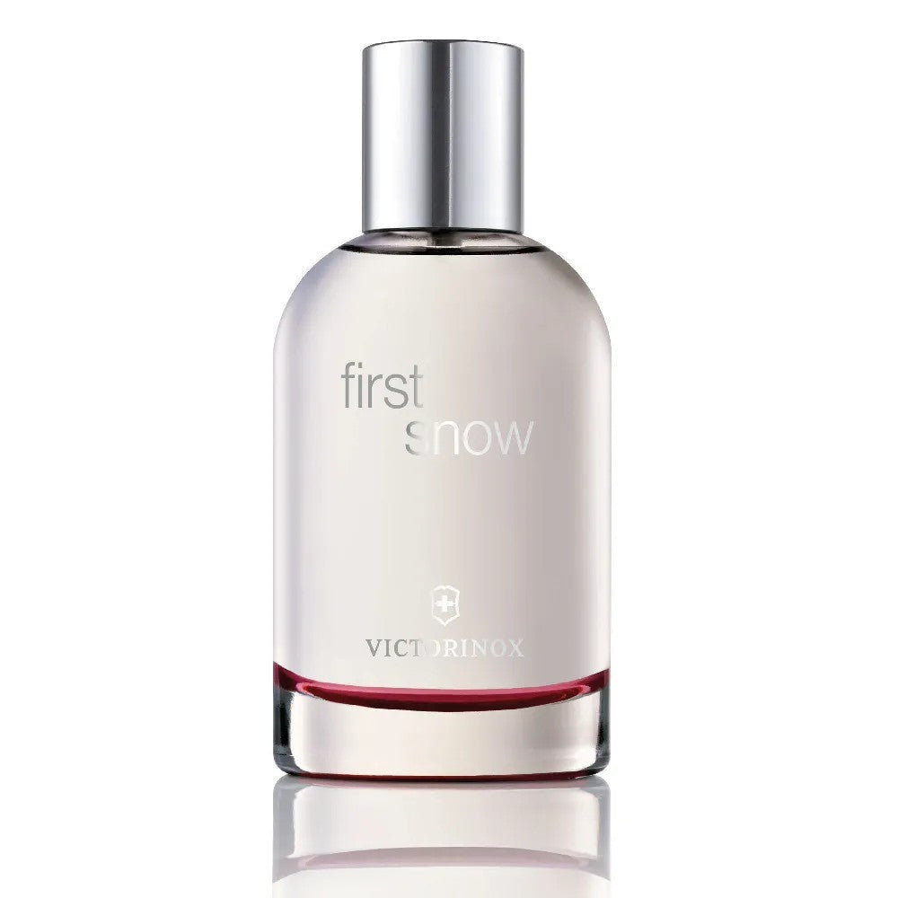 First Snow para Mujer / 100 mL Eau de Toilette Spray